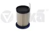 Фильтр топливный дизельный Skoda Octavia (13-)/VW Golf (13-)/Seat Audi A3 (13-) (11271088101) vika
