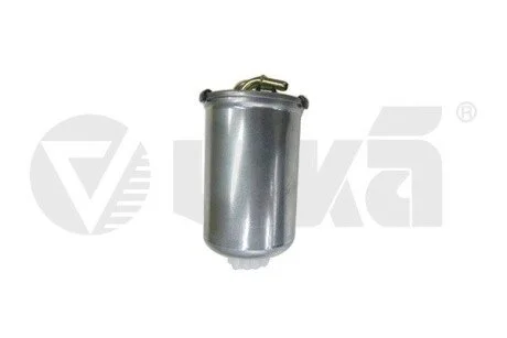 Фильтр топливный Vika 11271252101
