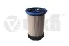 Фильтр топливный дизельный VW Passat CC (12-),Passat (11-15),Tiguan (12-)/Audi Q3 (12-15) Vika 11271515501 (фото 1)