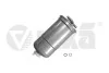 Фильтр топливный дизельный Seat Leon (02-06),Toledo (02-04) (11271701201) VIKA