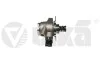 Насос топливный высокого давления (тнвд) Audi A6, A7 (14-) (11271701701) VIKA