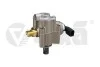 Насос топливный VW Taureg 4.2/ AUDI A4 B7 (8EC) RS4, A6 C6 (4F2) 4.2 FSI, A8 D3 11271701801