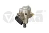 Насос топливный Audi A6, A8, Q7/VW Touareg 4.2 (06-10) (11271701901) VIKA