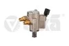 Насос топливный (тнвд) Audi Q7/Porsche Cayenne/VW Touareg 3,6 (05-) (11271702301