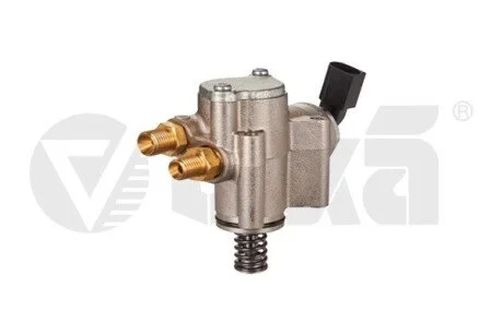 Насос топливный (тнвд) Audi Q7/Porsche Cayenne/VW Touareg 3,6 (05-) (Vika 11271702301
