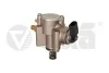 Насос топливный высокого давления (ТНВД) Audi Q7/ VW Eos, Passat B6 3.6 (06-12) Vika 11271702401 (фото 1)