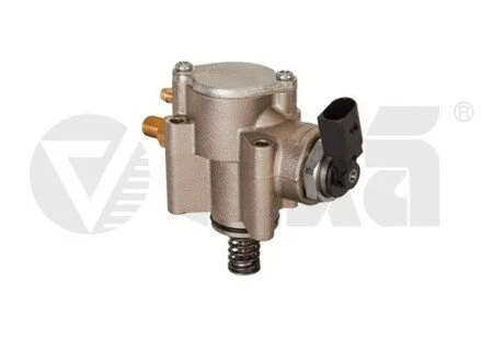 Насос топливный высокого давления (ТНВД) Audi Q7/ VW Eos, Passat B6 3.6 (06-12) Vika 11271702401