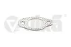 Прокладка выпускного коллектора Skoda Octavia (97-06)/VW Golf (74-05),T3,T4 (11290373401) vika