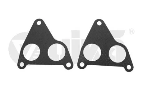 Прокладка впускного коллектора Skoda Fabia (00-04),Felicia (95-01),Octavia (97-00;01-11) Vika 11290644201