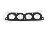 Прокладка впускногоо коллектора VW Golf (91-02),Polo (95-01,02-)/Seat Ibiza (96-02) (11291394101) vika
