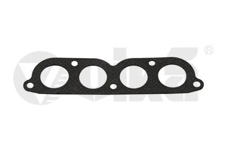 Прокладка впускногоо коллектора VW Golf (91-02),Polo (95-01,02-)/Seat Ibiza (96-02) Vika 11291394101