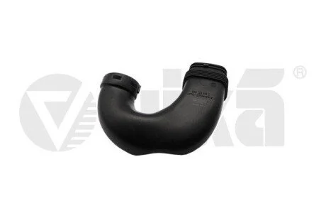 Патрубок воздушного фильтра VW Tiguan (09-17) Vika 11291548001 (фото 1)