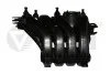 Коллектор  впускной 1,6L Skoda Octavia (14-)/VW Golf (14-) (11291781401) vika