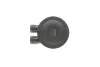 Клапан регулировки давления VW Golf (91-97),Passat (90-97)/Seat Ibiza (93-99) (11291782001) vika