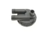 Клапан регулировки давления VW Golf (91-97),Passat (90-97)/Seat Ibiza (93-99) Vika 11291782001 (фото 3)