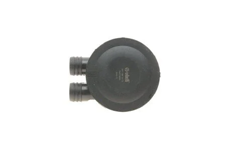 Клапан регулировки давления VW Golf (91-97),Passat (90-97)/Seat Ibiza (93-99) Vika 11291782001 (фото 1)