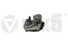 Регулятор дросельної заслінки VW Passat CC (08-12),Tiguan (07-) (11291785001) vika