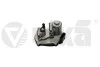 Заслонка дроссельная Audi A4 (08-12),Q7 (06-15) (11291785201) vika