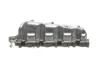 Патрубок впускного тракта Skoda Octavia (06-13)/VW Golf (08-13)/Audi A3 (03-12) (11291785701) vika