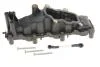 Коллектор впускной Audi A4 (05-08),A6 (05-08),A8 (04-) (11291785901) vika