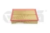 Air filter element 11291788701