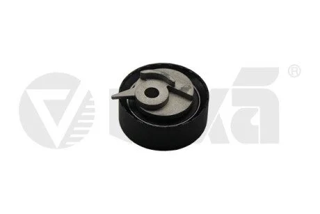 Ролик натяжний Vika 11300029101