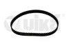 Ремень ГРМ 75ZB20 VW Passat (98-00,00-05)/Audi A4 (9-00,00-04),A6 (97-05) (11300241401) vika