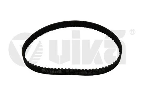 Ремень ГРМ 75ZB20 VW Passat (98-00,00-05)/Audi A4 (9-00,00-04),A6 (97-05) Vika 11300241401