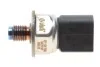 Датчик давления VW Touareg (04-1010-)/Audi A4 (07-12),Q7 (07-15) (11301579101) V