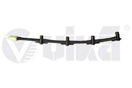 Fuel injection return line Vika 11301579501 (фото 1)