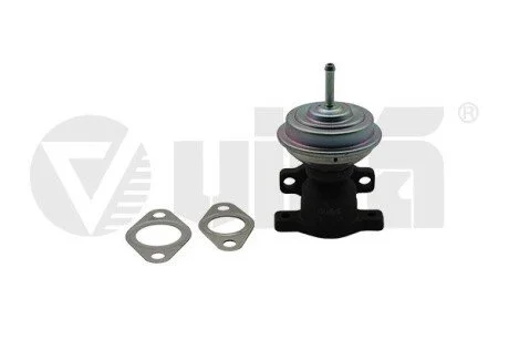 Фото 1 - клапан EGR Vika 11311009601 Клапан EGR Vika 11311009601 (фото 1)