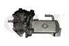 Радіатор EGR (11317711801) VIKA