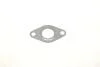 Прокладання клапана EGR VW Golf (92-14),Passat (94-11),Tiguan (08-11),Touareg (03-10)/Audi A4 (95-08),A6 (95-08) (11317718901) vika
