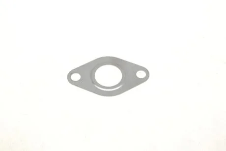 Прокладання клапана EGR VW Golf (92-14),Passat (94-11),Tiguan (08-11),Touareg (03-10)/Audi A4 (95-08),A6 (95-08) Vika 11317718901