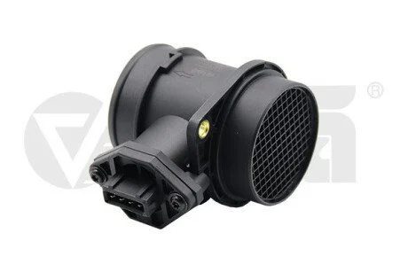 Датчик массового расхода воздуха Vika 11331218701 (фото 1)