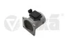 Датчик потока воздуха ДМРВ VW Passat (96-05)/Audi A4 (96-04),A6 (97-05),A8(96-02) (11331638701) vika