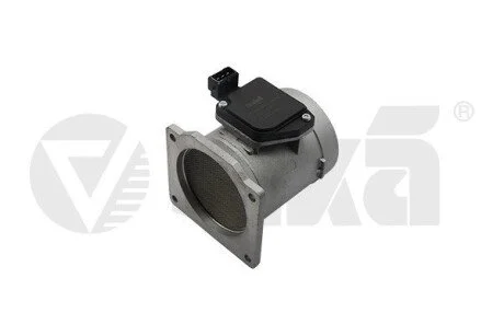 Датчик потока воздуха ДМРВ VW Passat (96-05)/Audi A4 (96-04),A6 (97-05),A8(96-02) Vika 11331638701