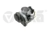 Дроссельная заслонка в сборе Skoda Octavia I/VW Bora, Golf IV 2.0 (98-13) (11331765901) VIKA