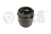 Муфта системи охолодження (швидкий знімання) VW Touareg (18-)/Audi A4 (01-),A6 (02-),A7 (19-),A8 (04-),Q5(17-),Q7 (16-),Q8 (19-) Vika 11331772001 (фото 1)