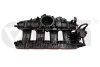 Коллектор впускной Audi A5, A6/Seat Exeo 2.0 (08-14) 11331776901