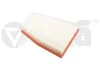 Air filter element 11331778301