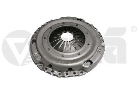 Корзина сцепления Skoda Fabia (11-15)/VW Polo (10-15)/Seat Ibiza(09-15) (1141135 Vika 11411357001