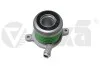 Підшипник вичавлений VW Amarok (10-) (11411362201) vika
