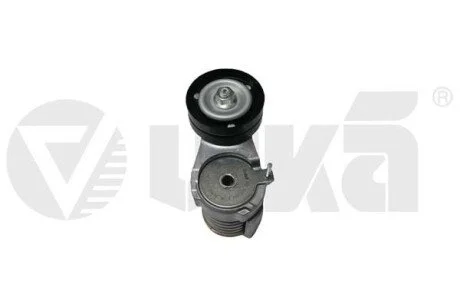 Натяжитель ремня генератора VAG 1.4 16v, 1.6 16v (97-) Vika 11450026901