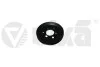 Шкив клинового ремня VW Golf (83-92),Jetta (82-92),Passat (80-96)/Audi 80 (78-91) (11450036901) vika
