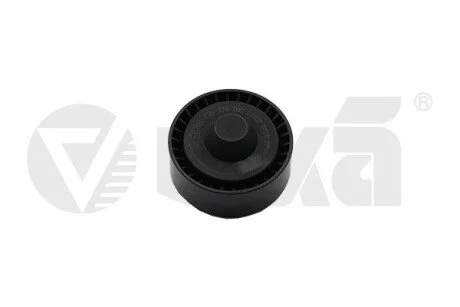 Ролик направляющий Vika 11450169101