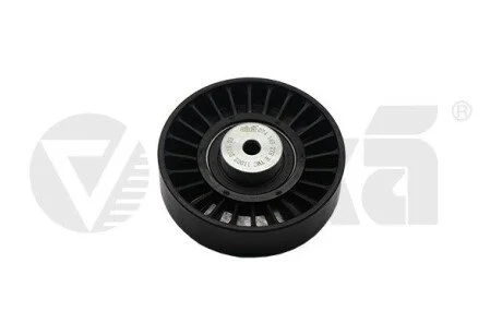 Ролик напрямний Vika 11450170701