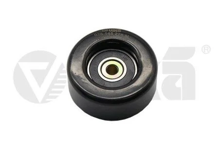 Ролик натяжной Vika 11450235301