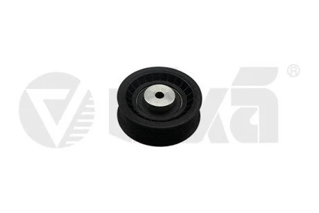 Ролик натяжной Vika 11450238301