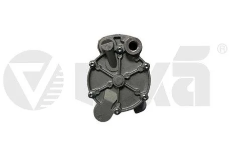 Насос вакуумный Vika 11450846301